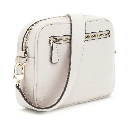 Guess Bags.. White