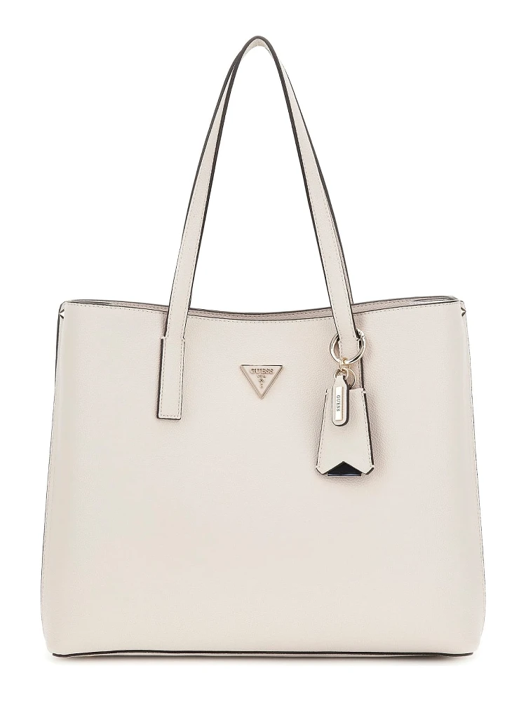 Guess Bags.. White