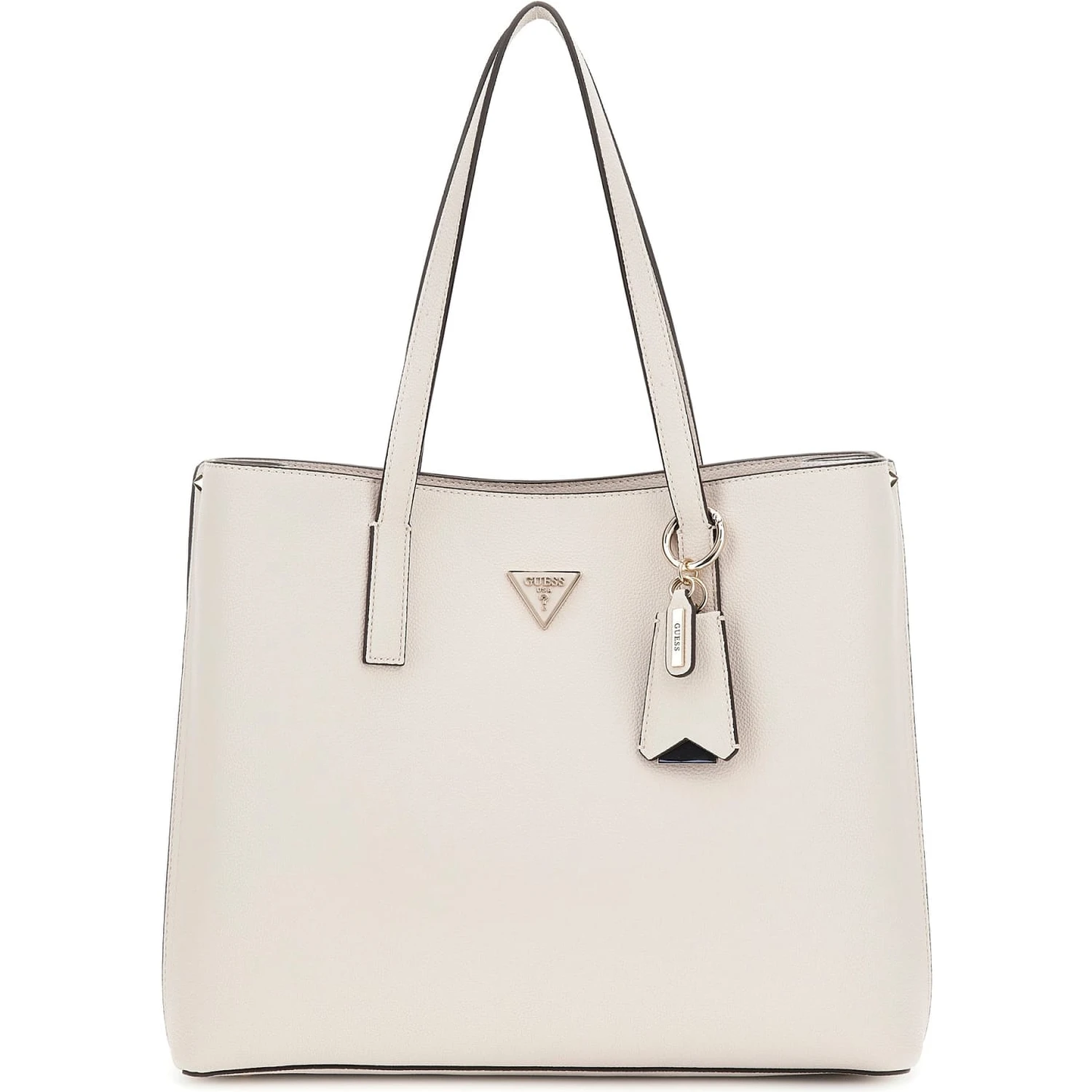 Guess Bags.. White