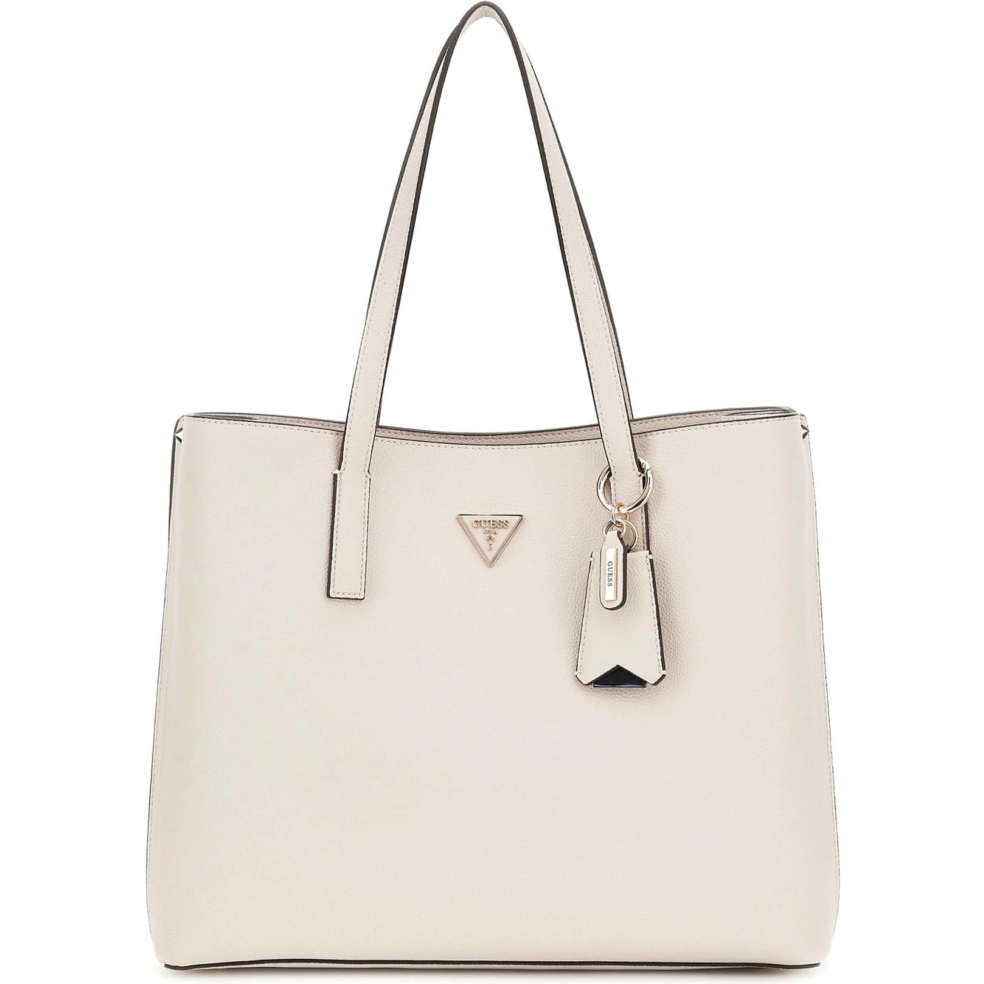 Guess Bags.. White