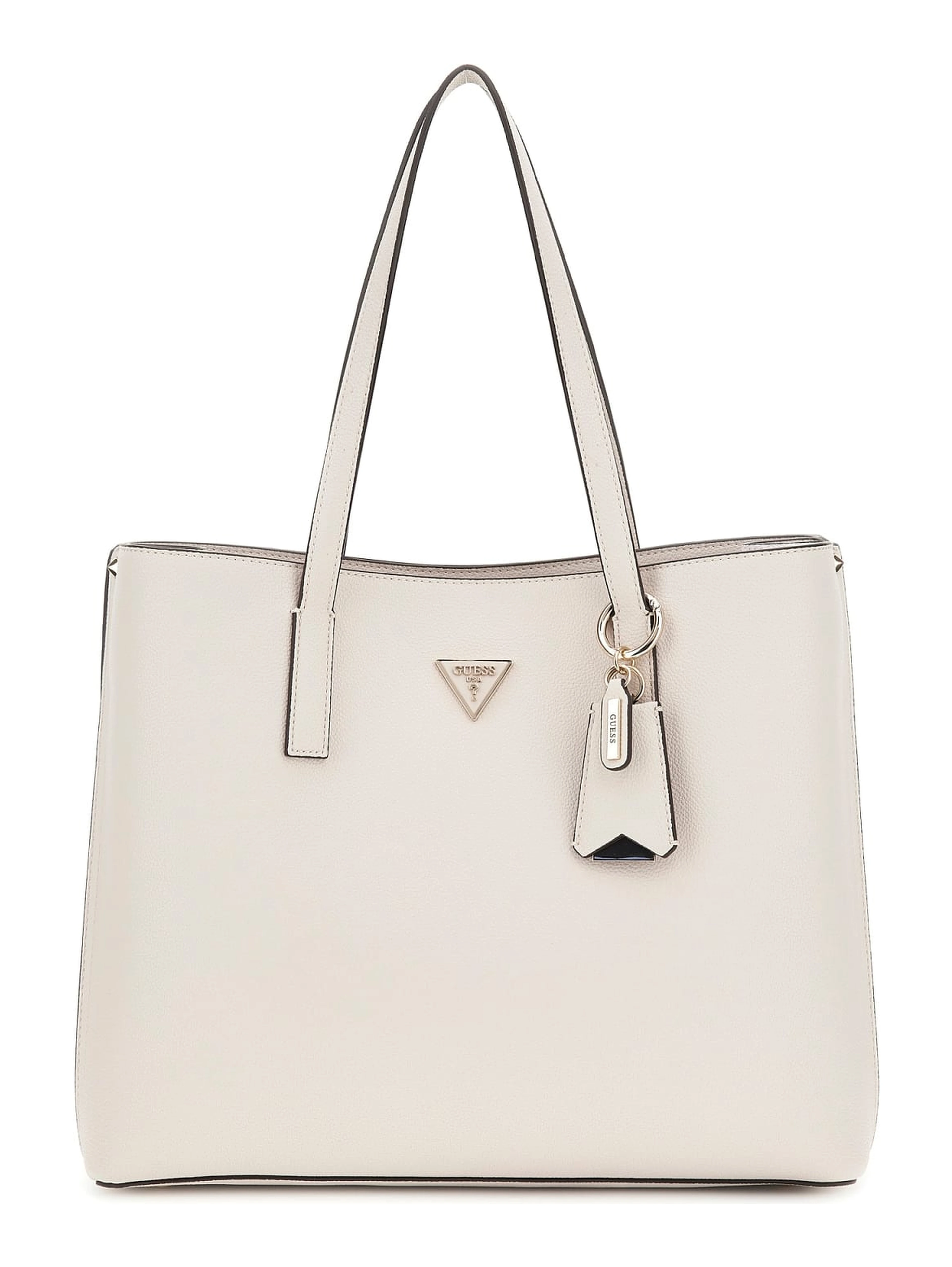 Guess Bags.. White