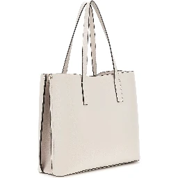 Guess Bags.. White