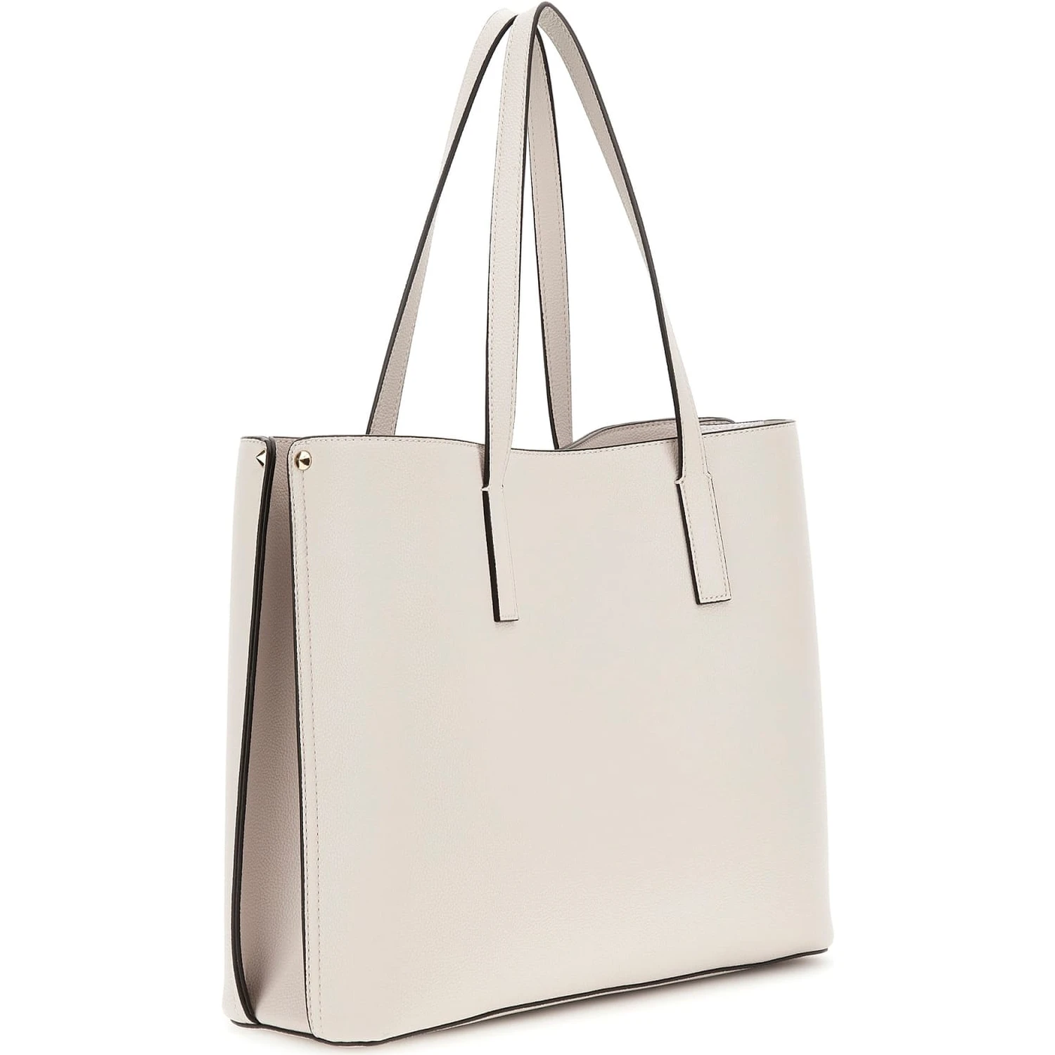 Guess Bags.. White