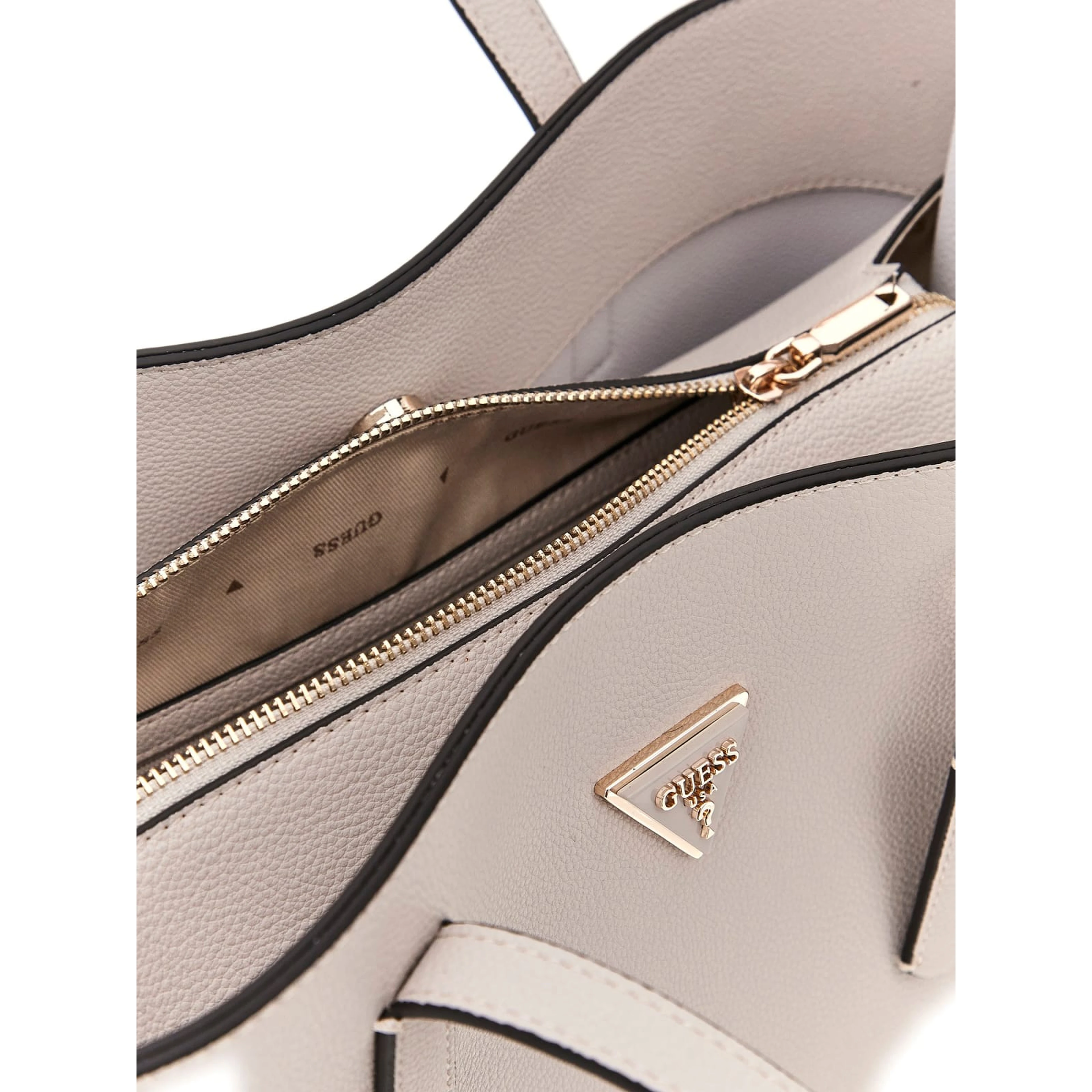 Guess Bags.. White