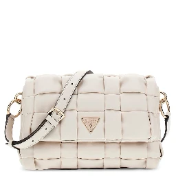Guess Bags.. Beige