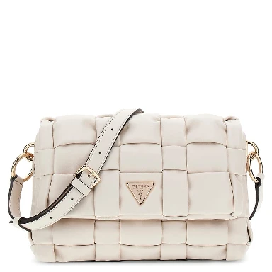 Guess Bags.. Beige