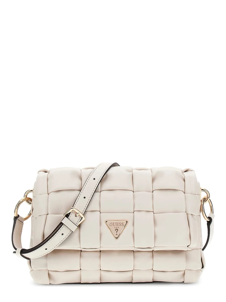Guess Bags.. Beige