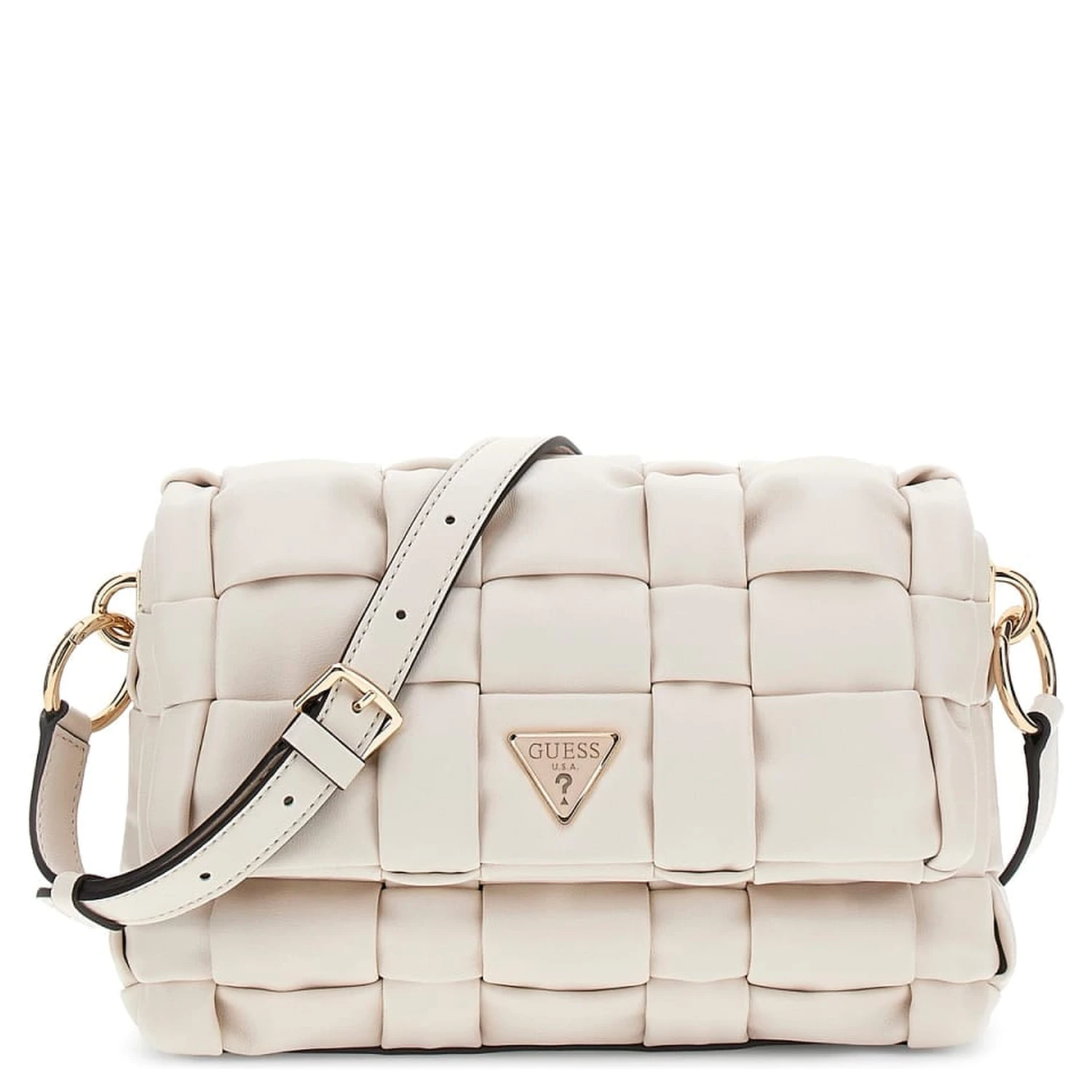 Guess Bags.. Beige