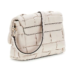 Guess Bags.. Beige