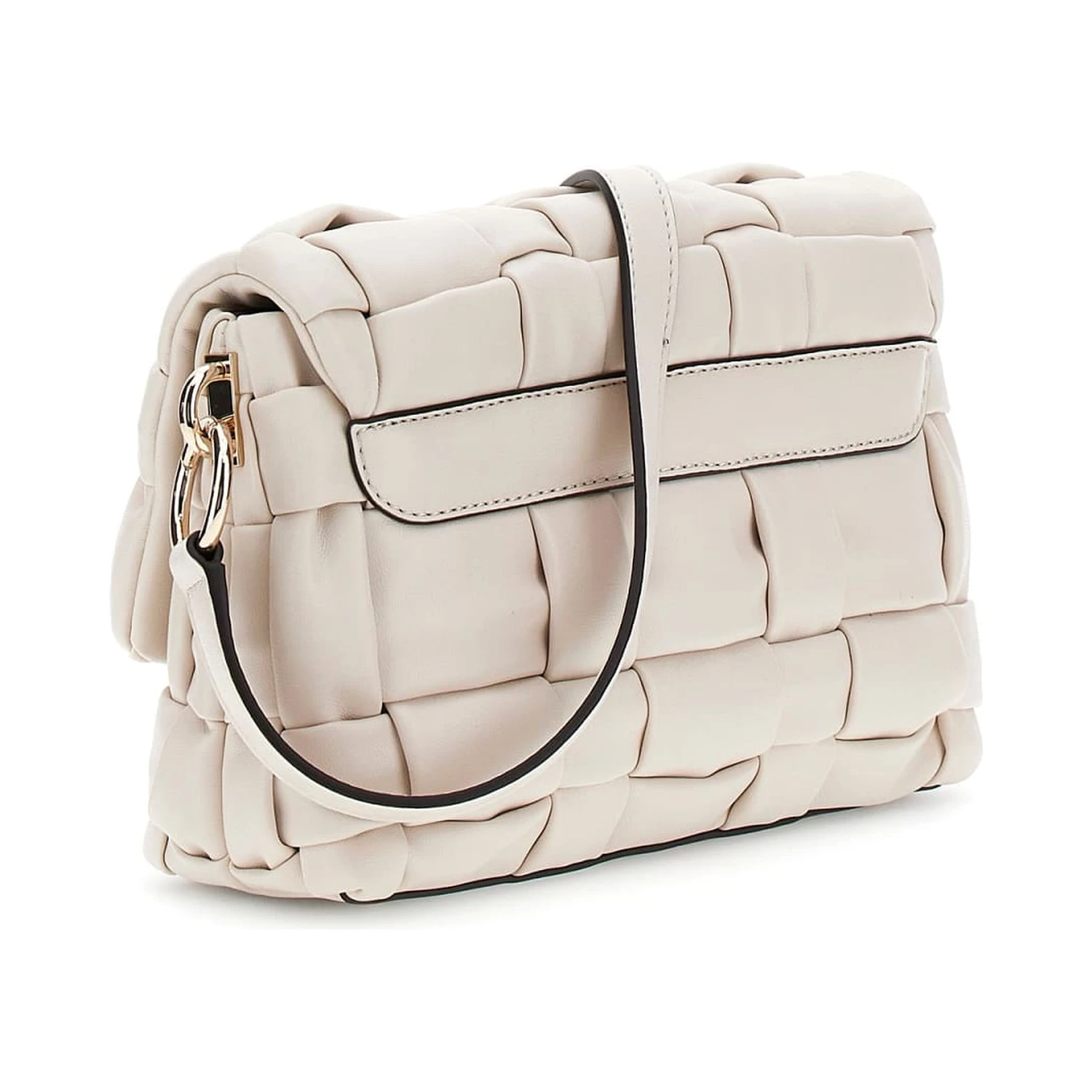 Guess Bags.. Beige