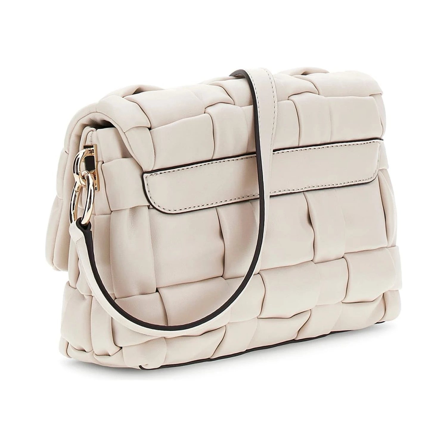 Guess Bags.. Beige