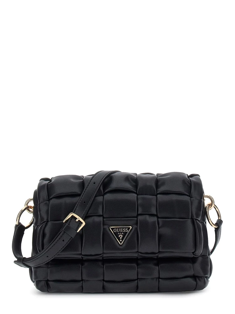 Guess Bags.. Black