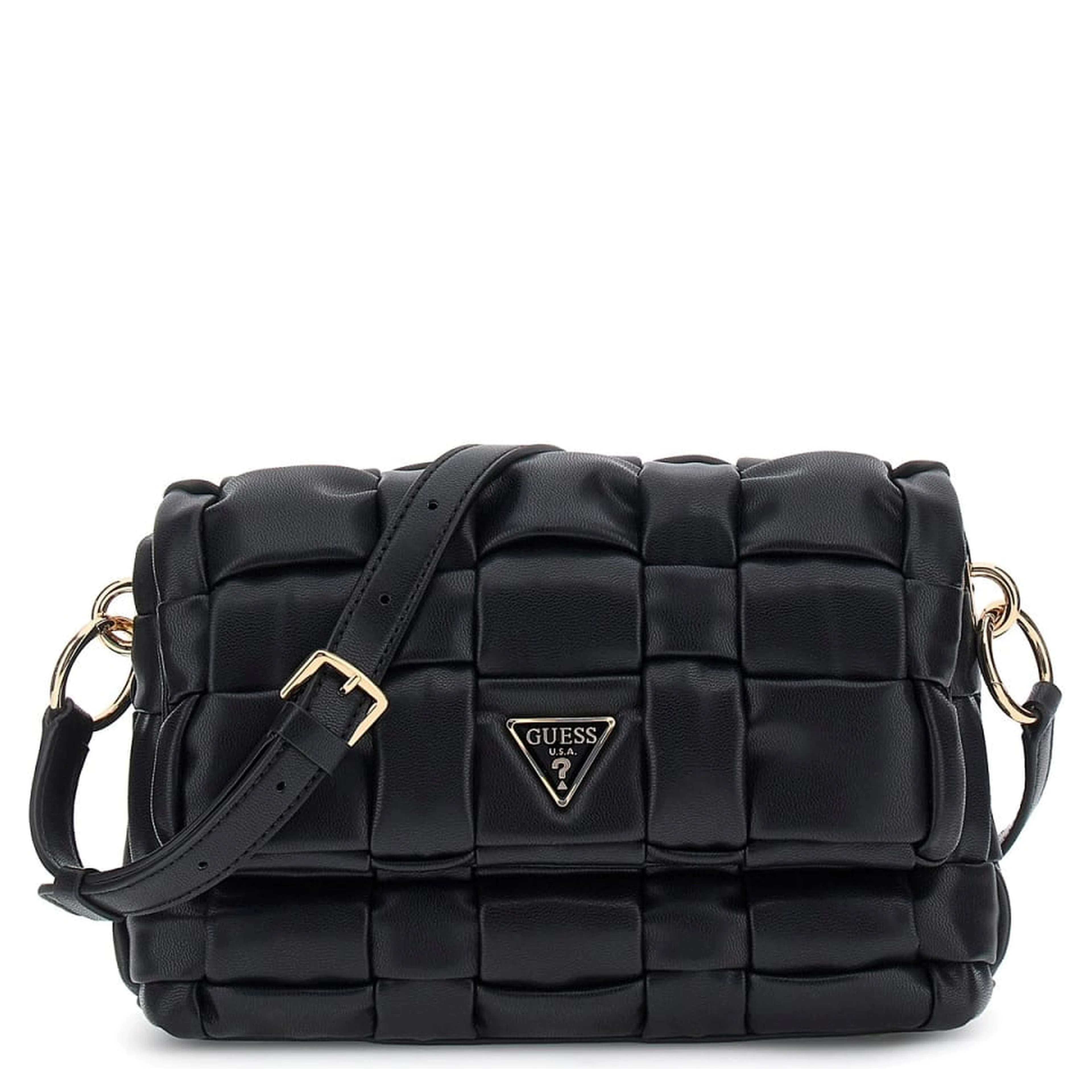 Guess Bags.. Black