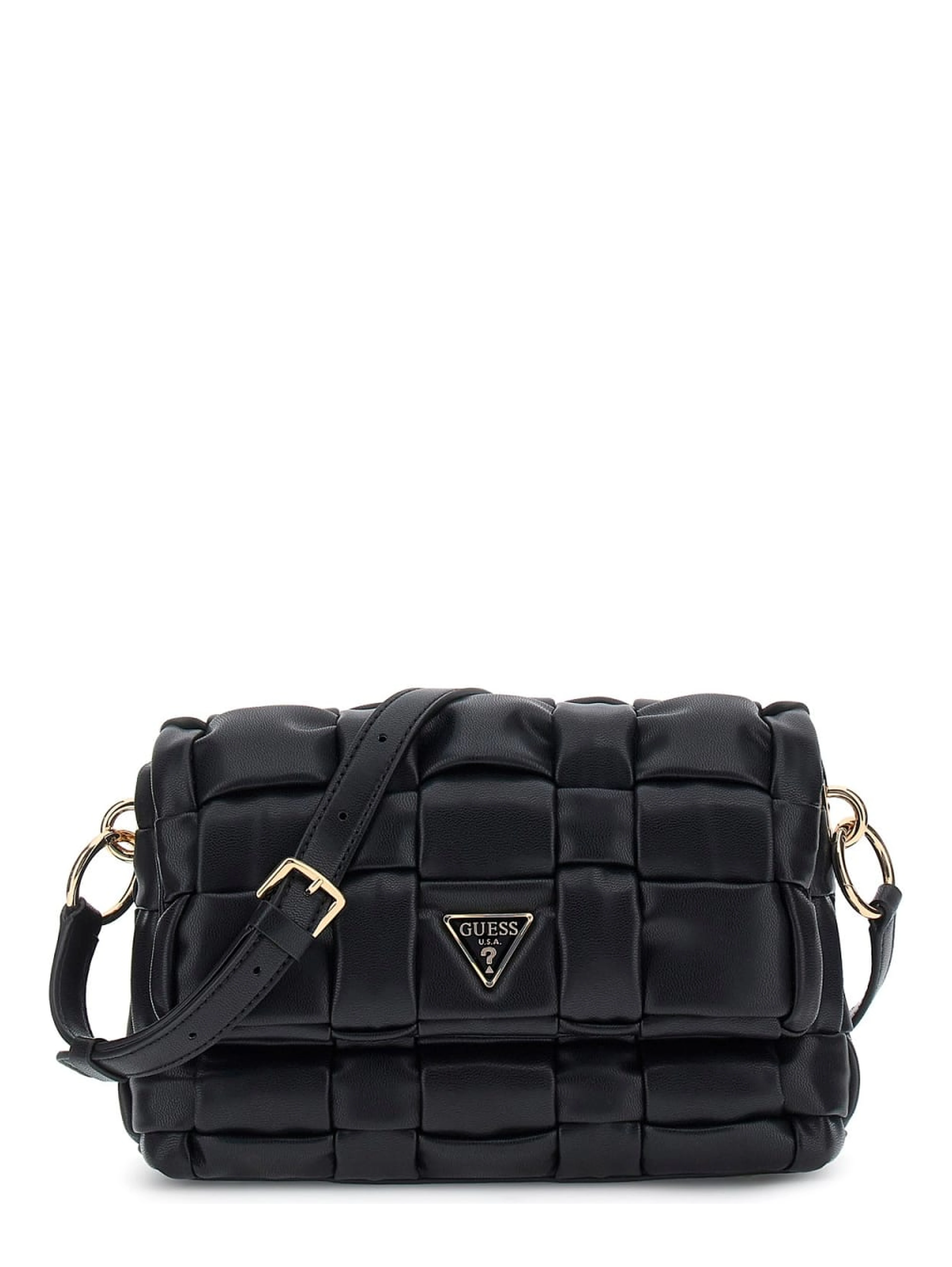 Guess Bags.. Black
