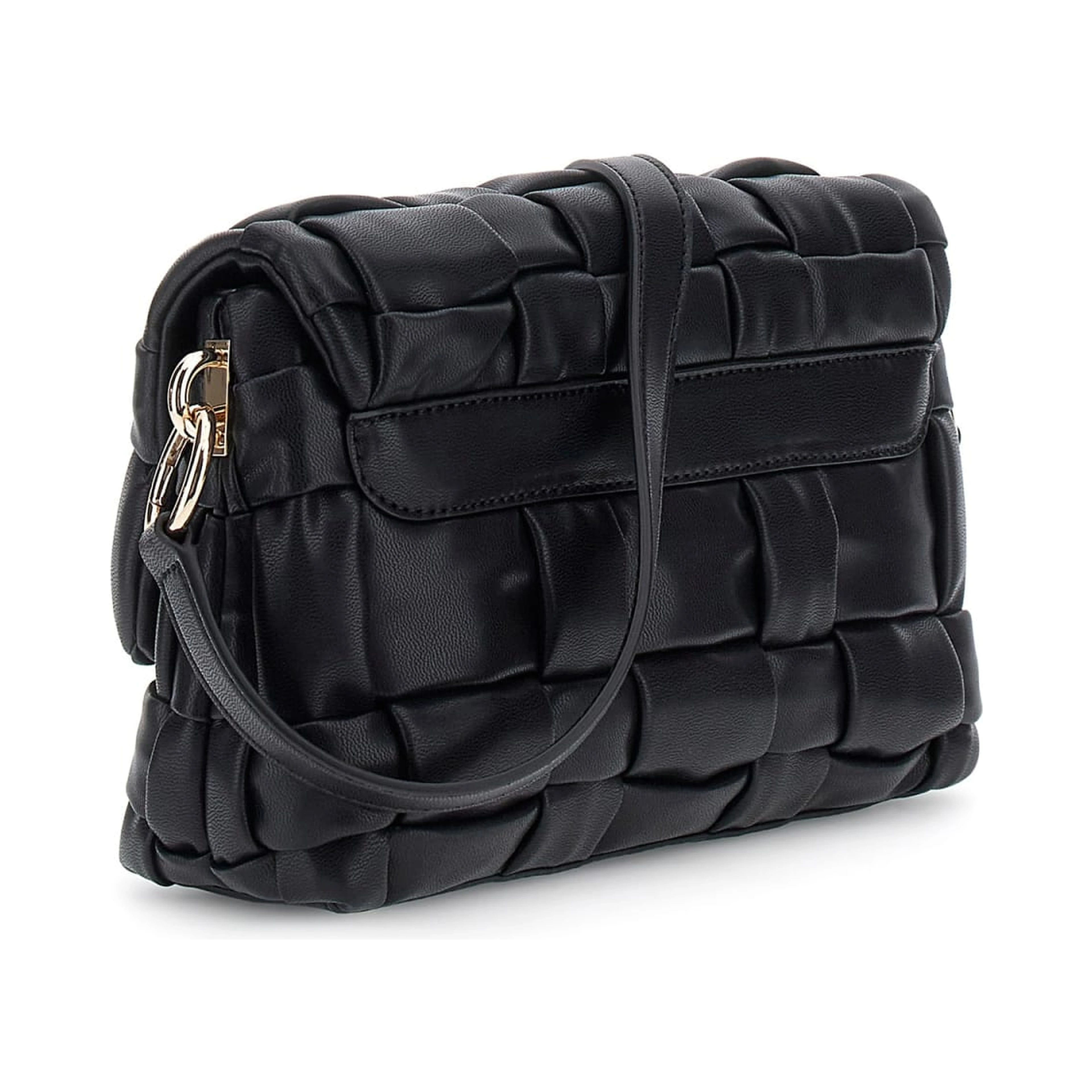 Guess Bags.. Black