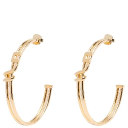 إليزابيتا فرانشي بيجوكس جولدن