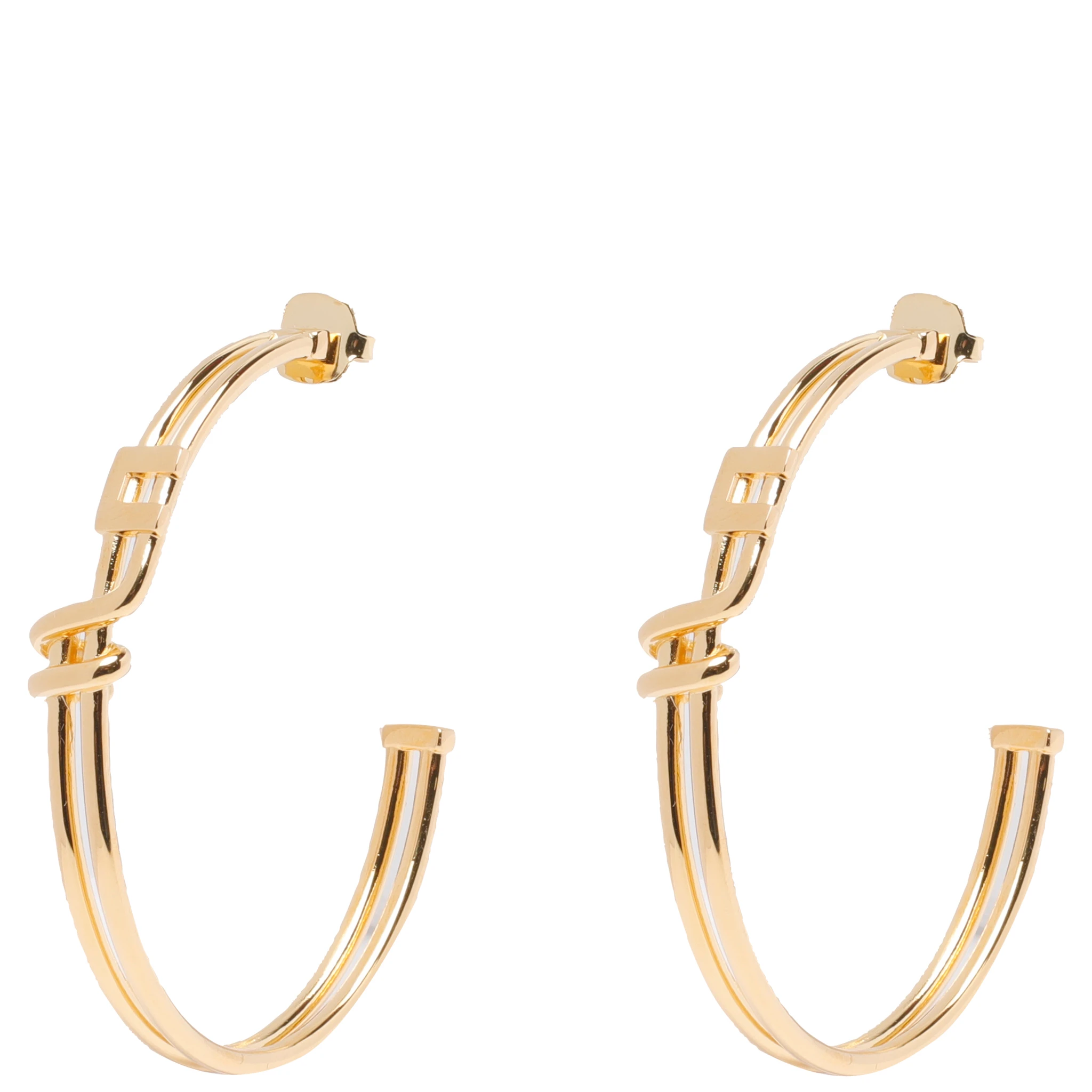 إليزابيتا فرانشي بيجوكس جولدن