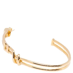 إليزابيتا فرانشي بيجوكس جولدن