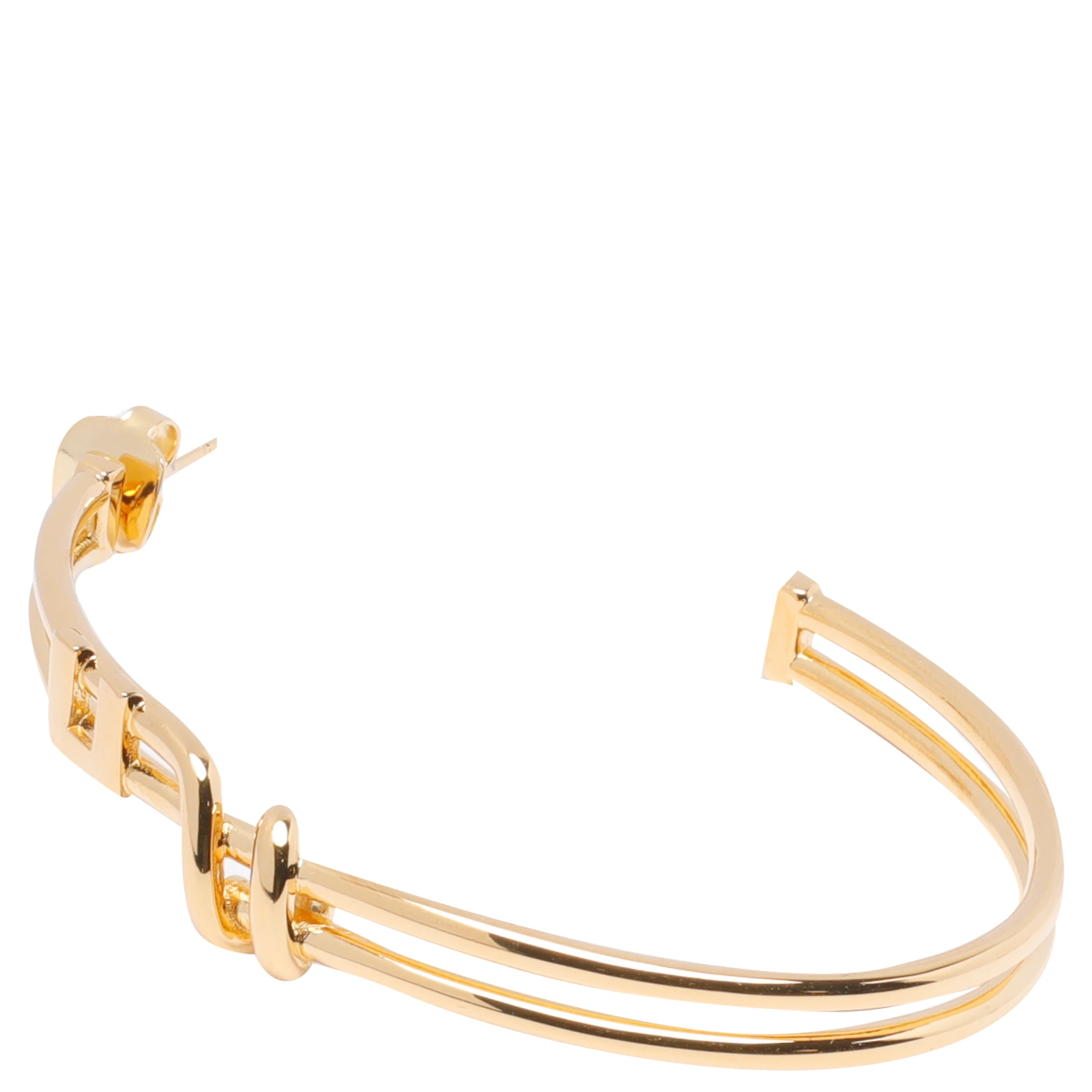 إليزابيتا فرانشي بيجوكس جولدن