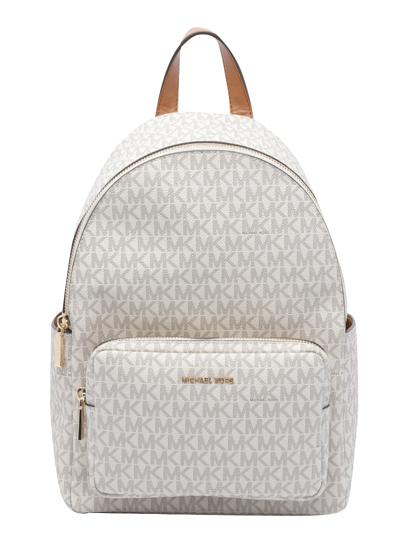 Michael Michael Kors Bags.. White