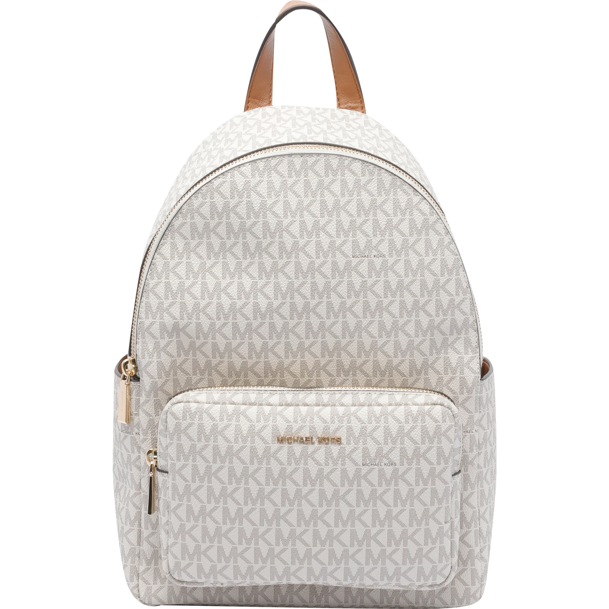 Michael Michael Kors Bags.. White