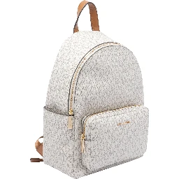 Michael Michael Kors Bags.. White