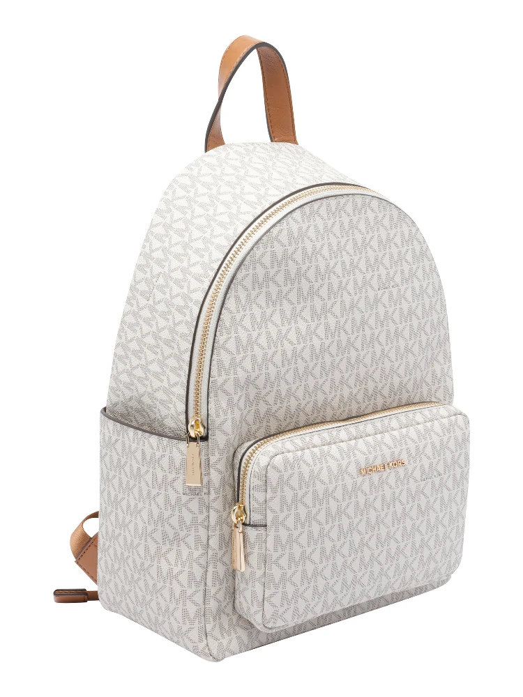 Michael Michael Kors Bags.. White alternative