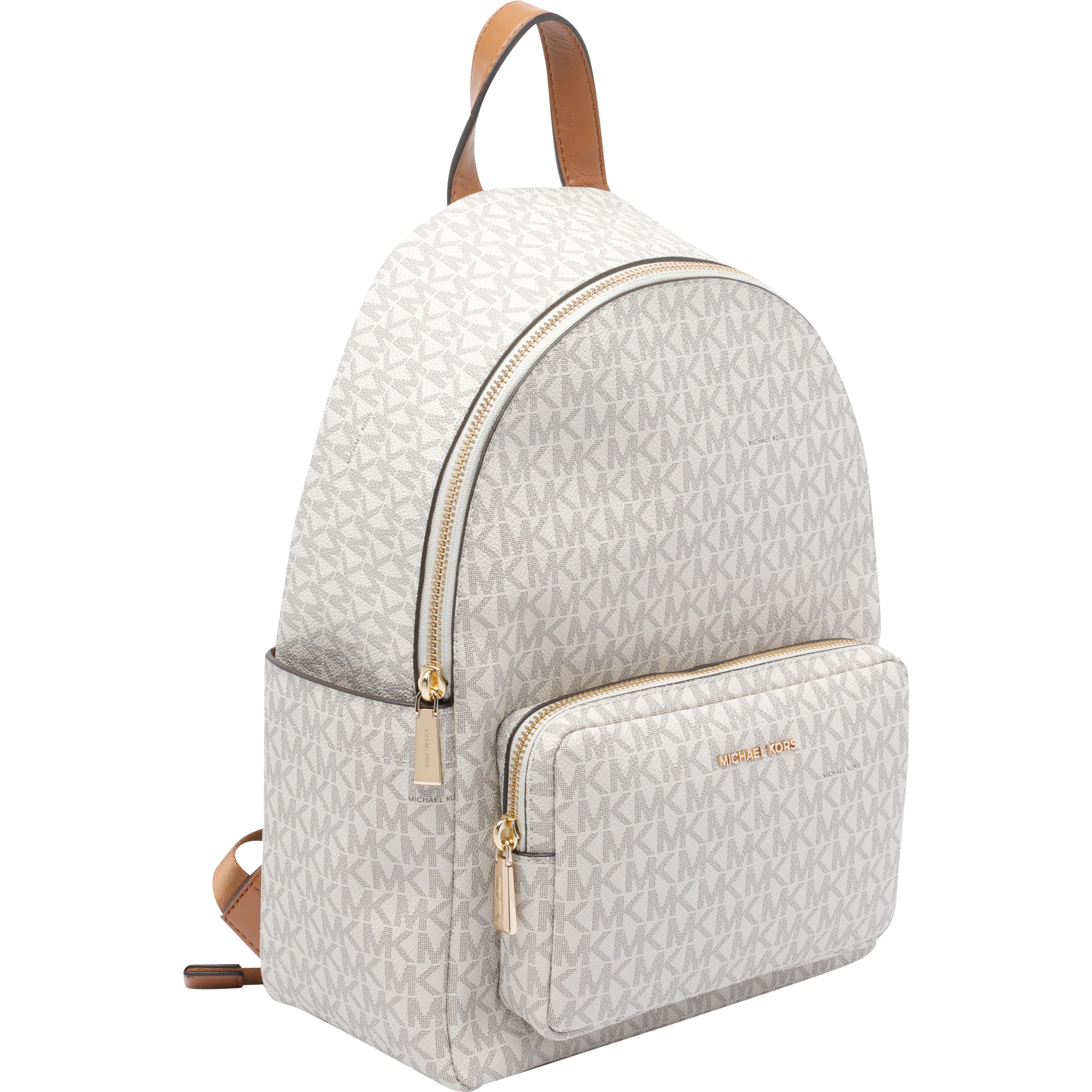 Michael Michael Kors Bags.. White