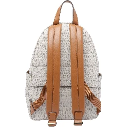 Michael Michael Kors Bags.. White