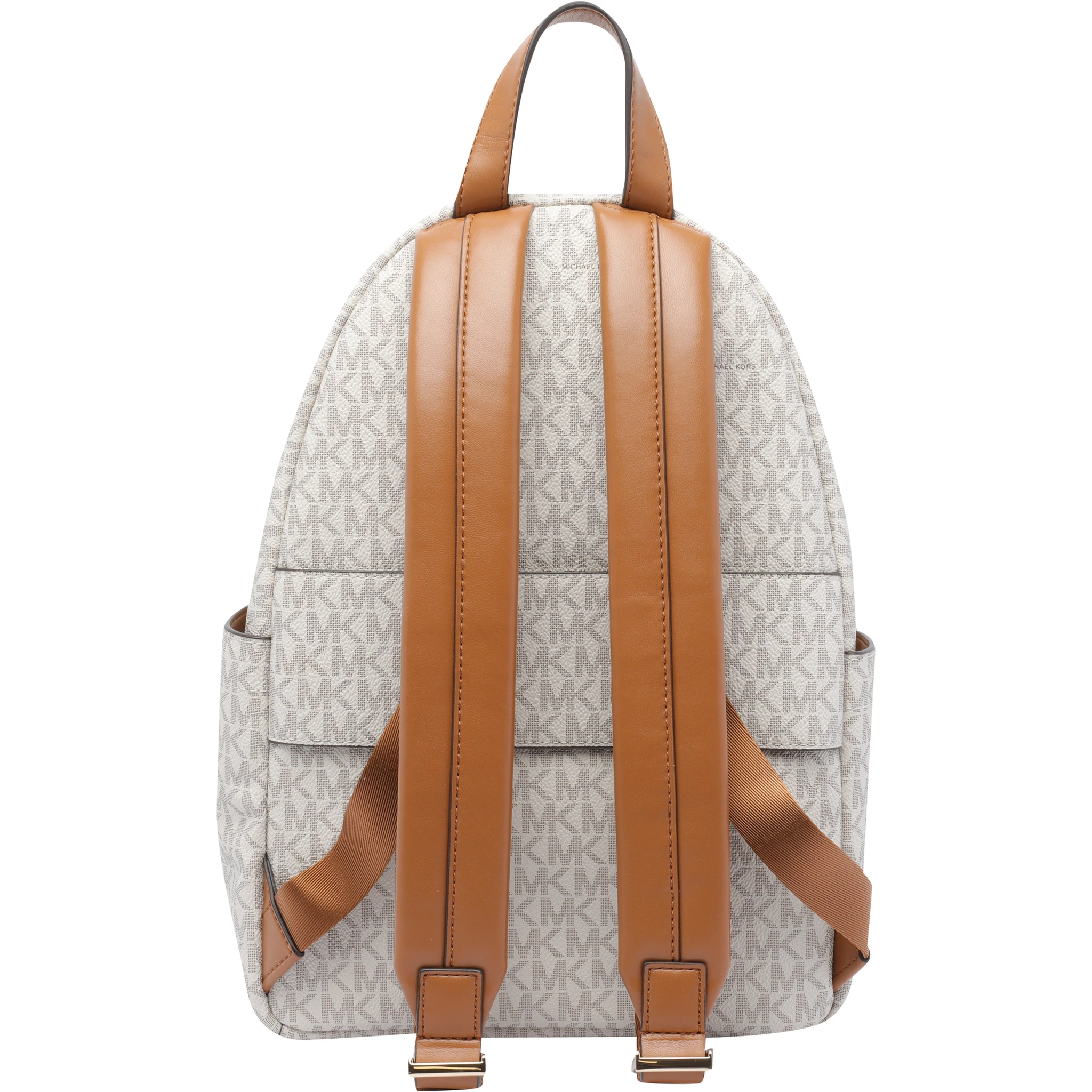 Michael Michael Kors Bags.. White