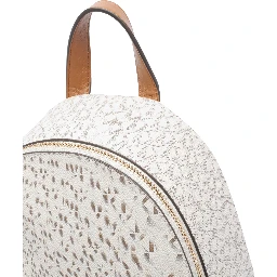 Michael Michael Kors Bags.. White