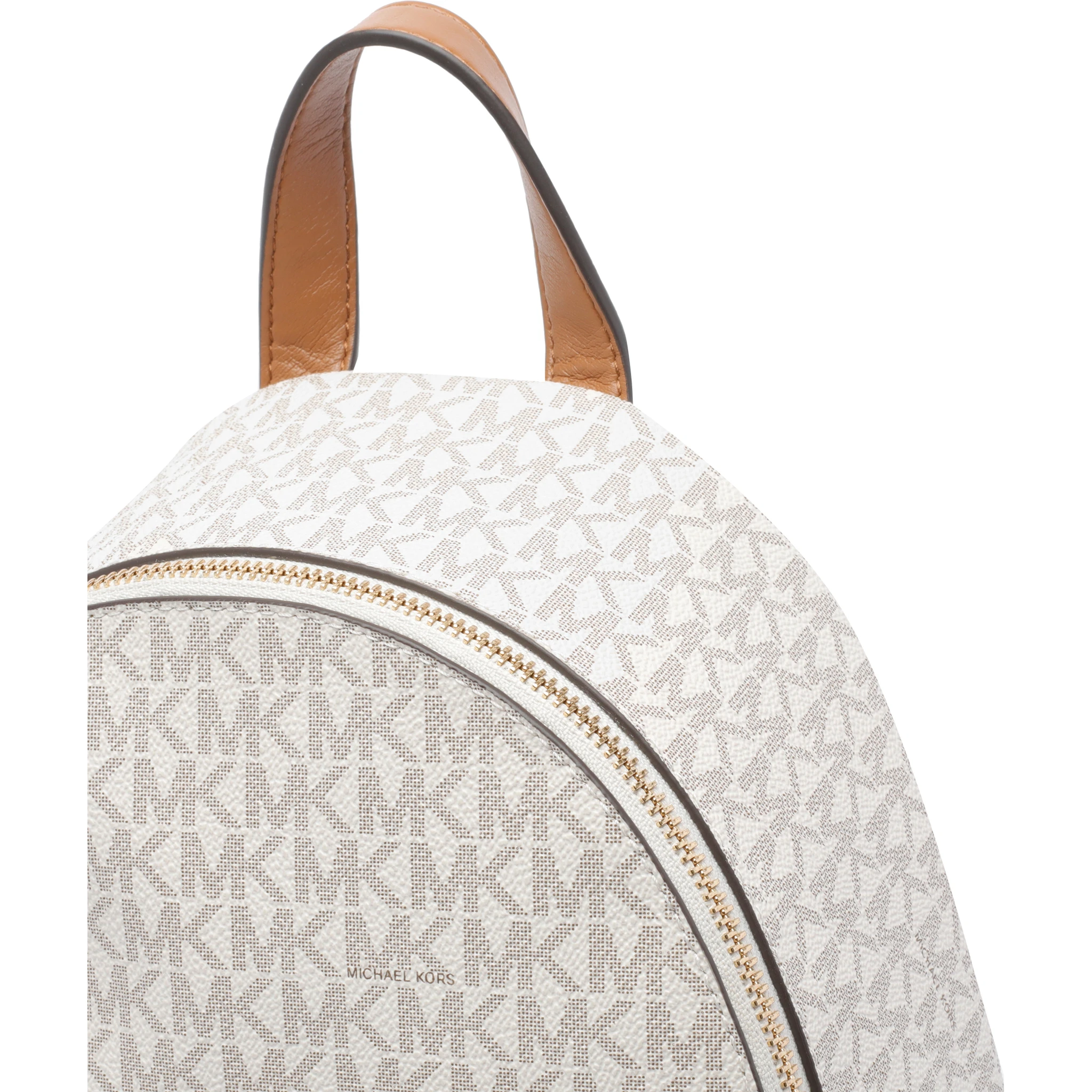 Michael Michael Kors Bags.. White