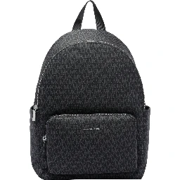 Michael Michael Kors Bags.. Black