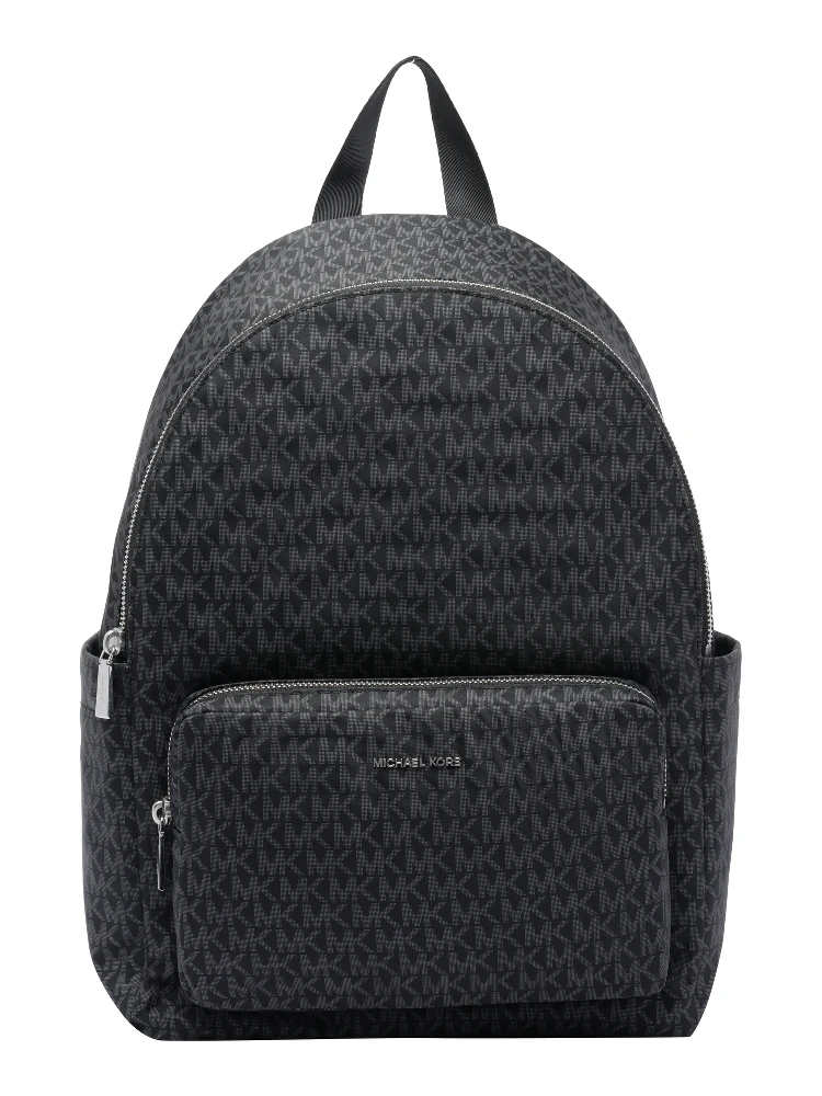 Michael Michael Kors Bags.. Black