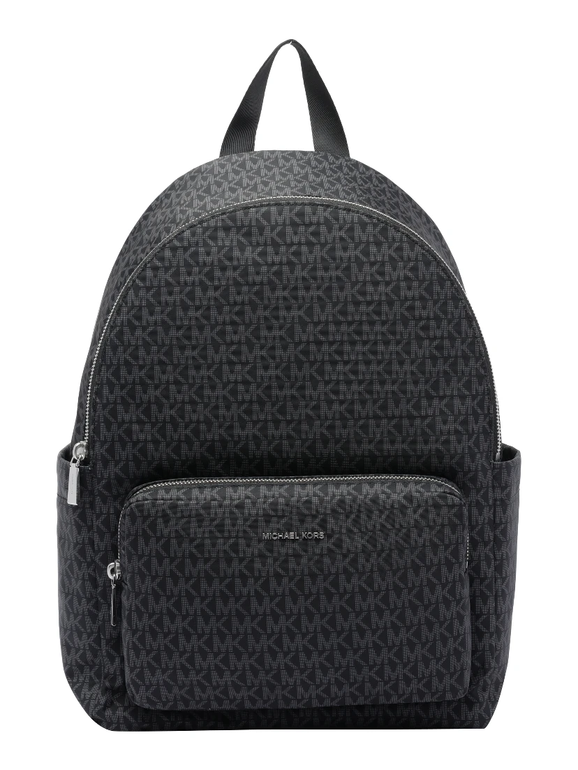 Michael Michael Kors Bags.. Black