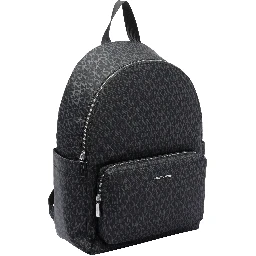 Michael Michael Kors Bags.. Black