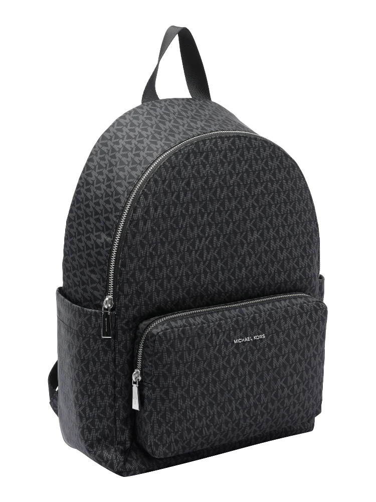 Michael Michael Kors Bags.. Black alternative