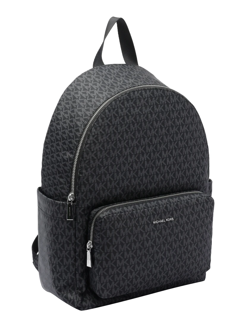 Michael Michael Kors Bags.. Black