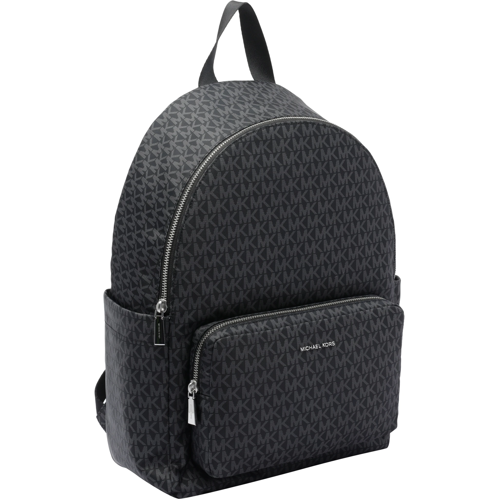 Michael Michael Kors Bags.. Black