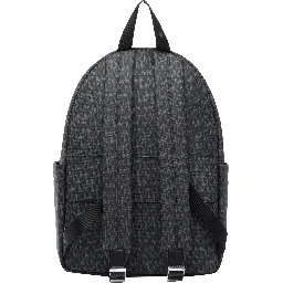 Michael Michael Kors Bags.. Black