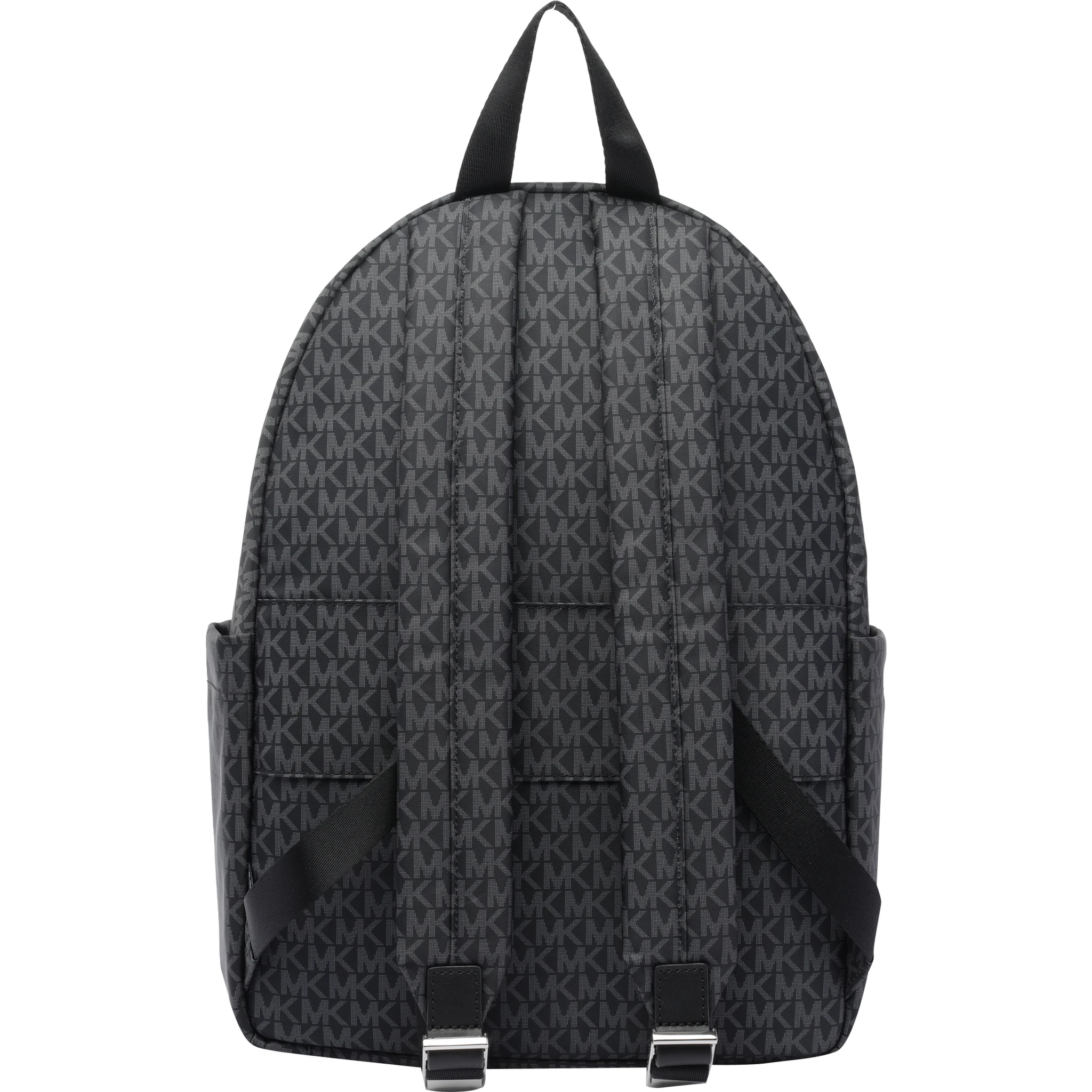 Michael Michael Kors Bags.. Black