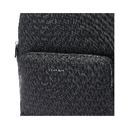 Michael Michael Kors Bags.. Black