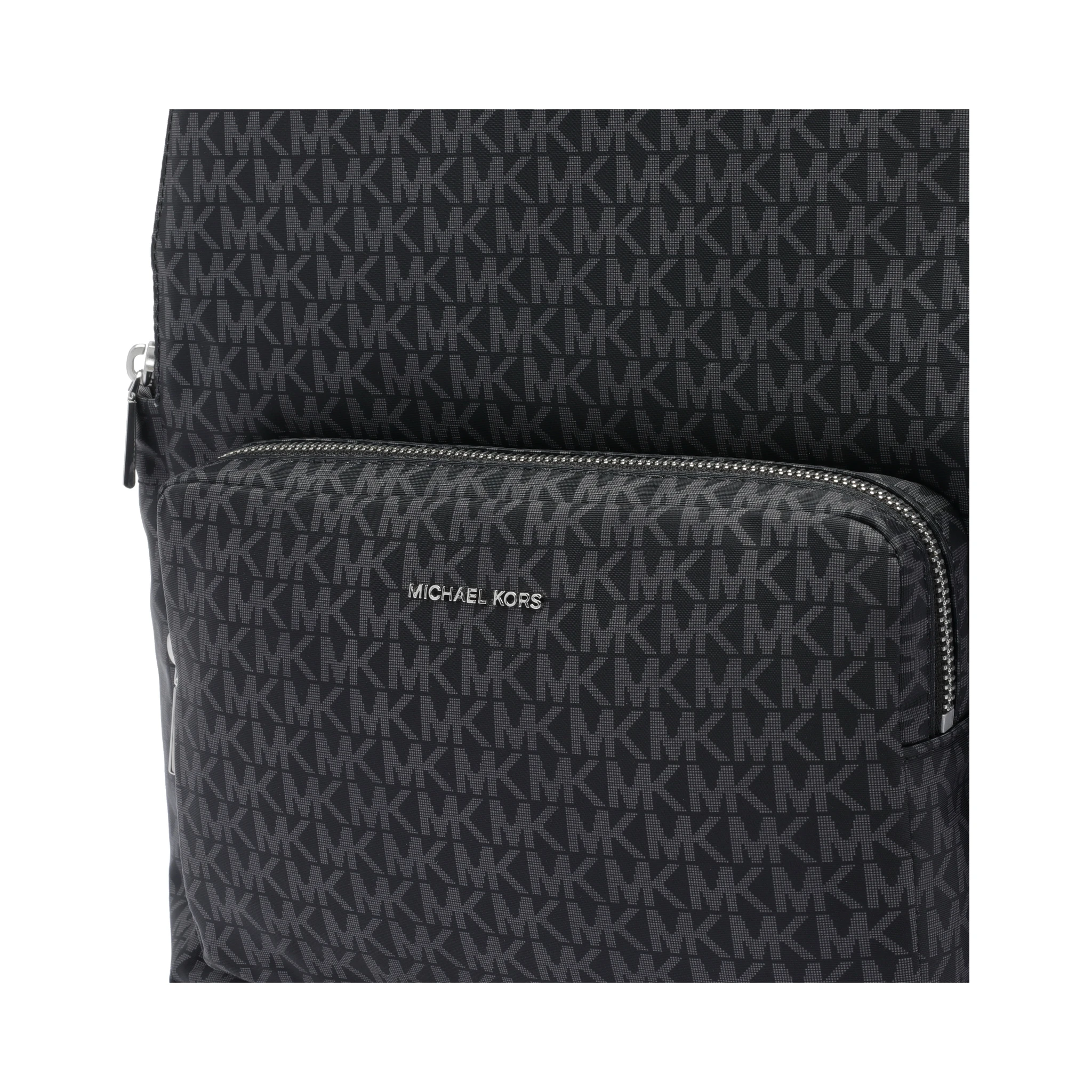 Michael Michael Kors Bags.. Black