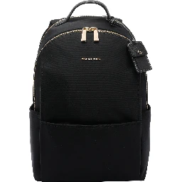 Michael Michael Kors Bags.. Black