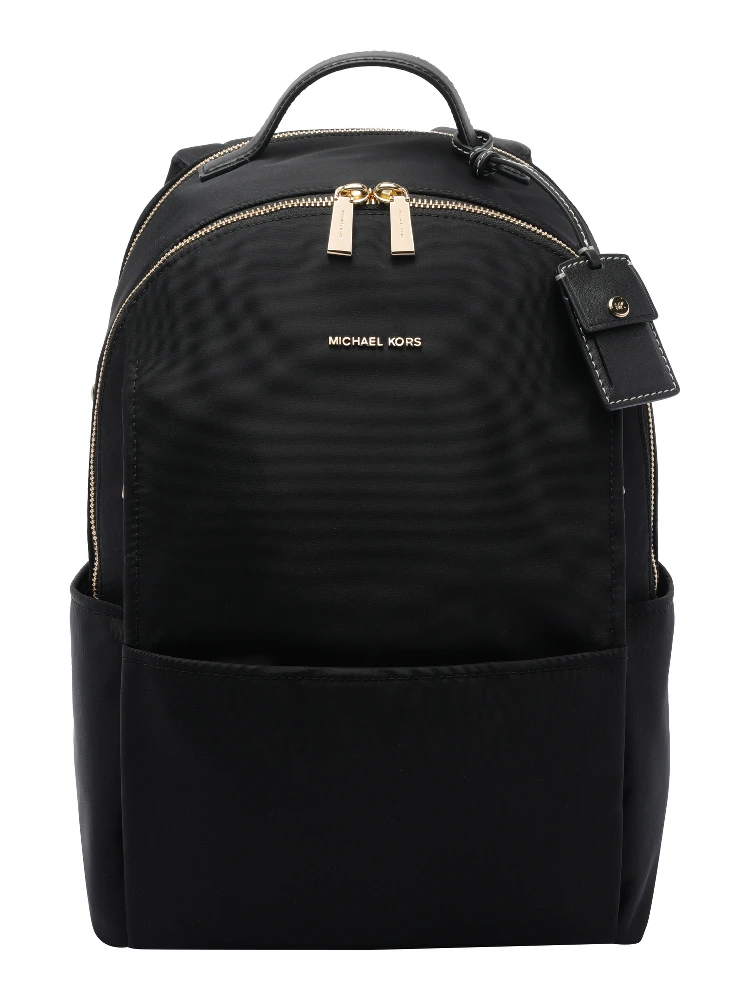 Michael Michael Kors Bags.. Black