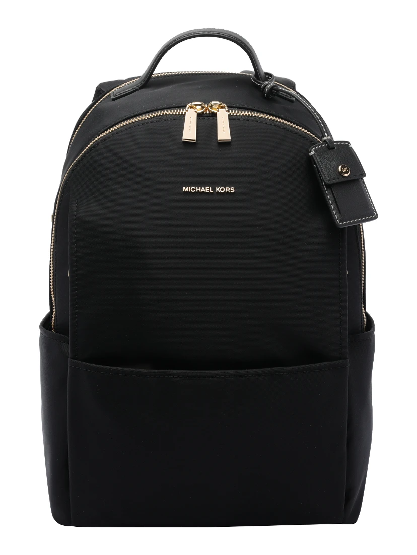 Michael Michael Kors Bags.. Black