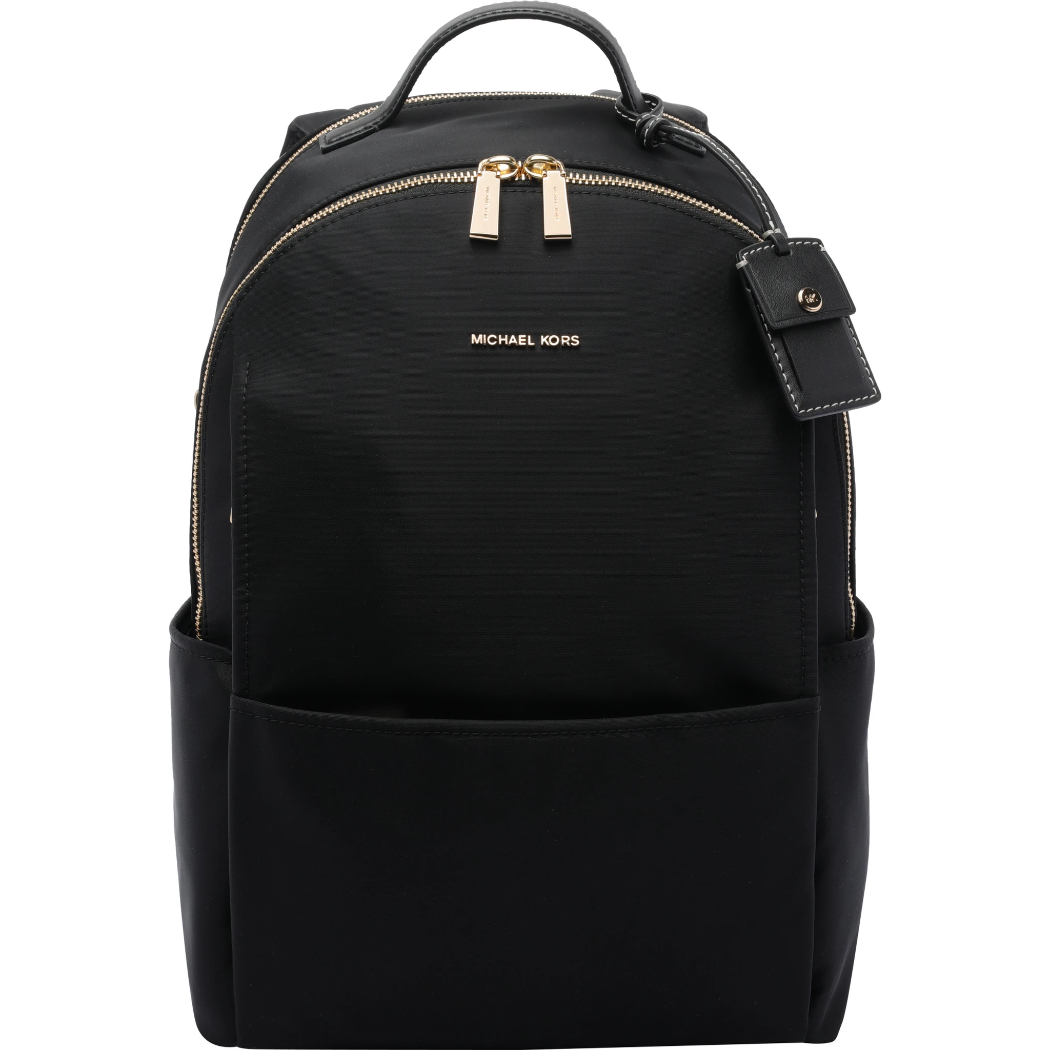 Michael Michael Kors Bags.. Black