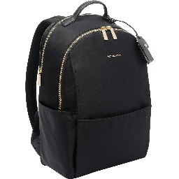 Michael Michael Kors Bags.. Black