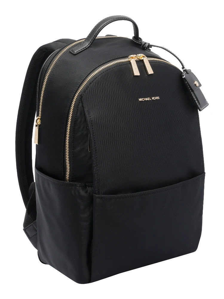 Michael Michael Kors Bags.. Black alternative