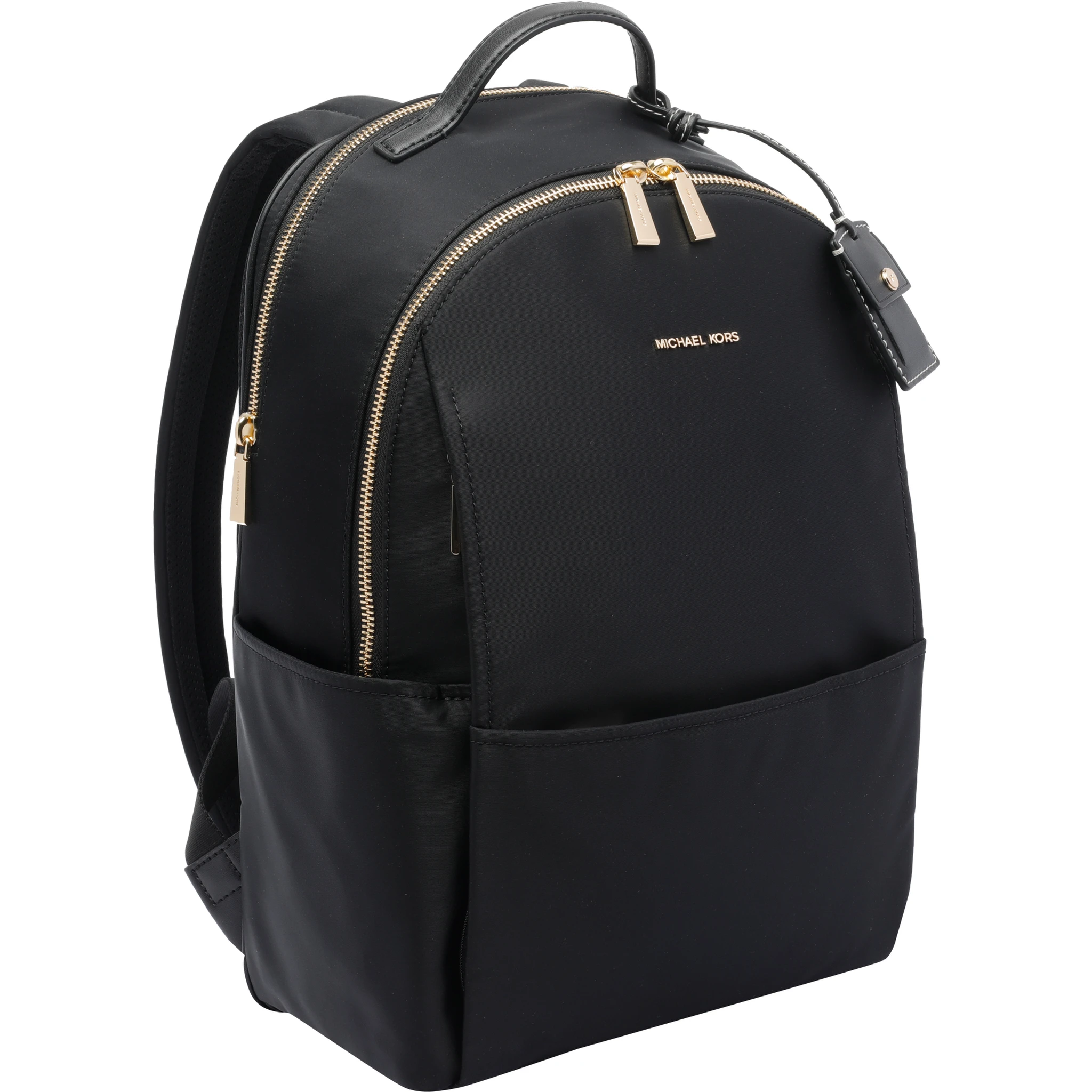 Michael Michael Kors Bags.. Black